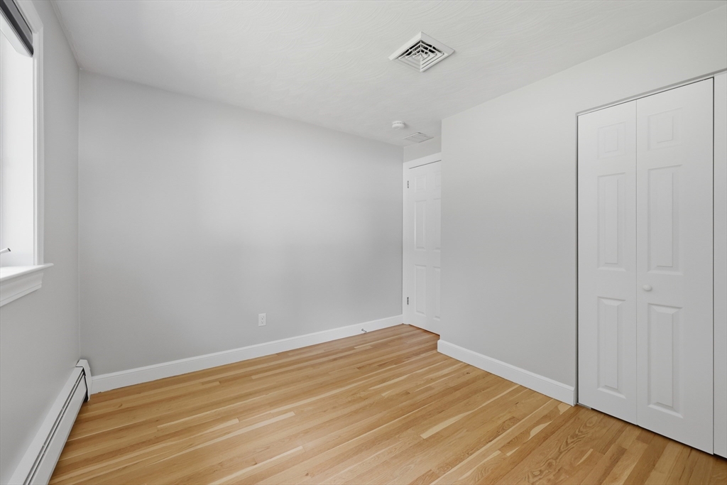 7 Foley Drive Property Photo 25