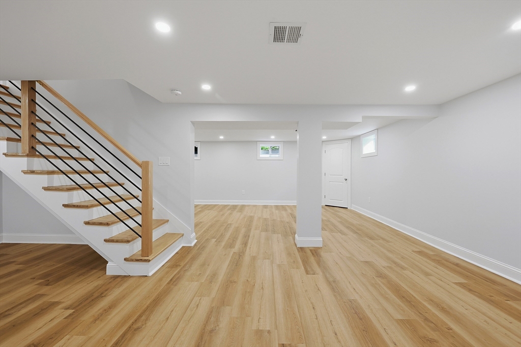 7 Foley Drive Property Photo 35