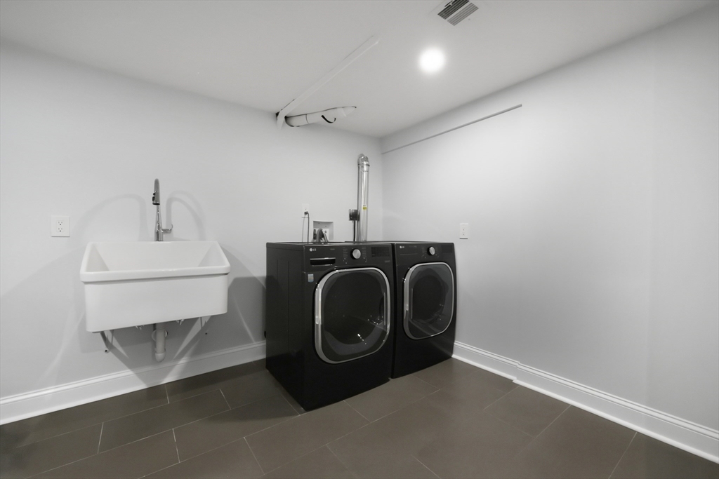 7 Foley Drive Property Photo 36