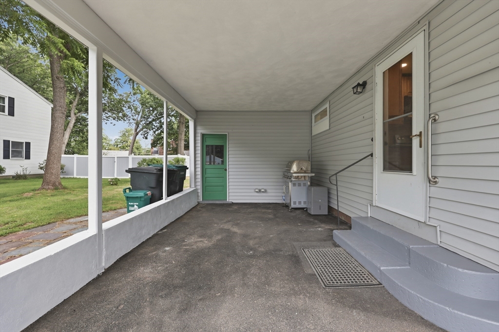 7 Foley Drive Property Photo 37