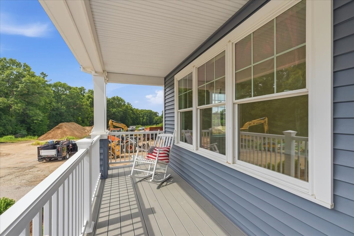 9 Jasmine Way Property Photo 2