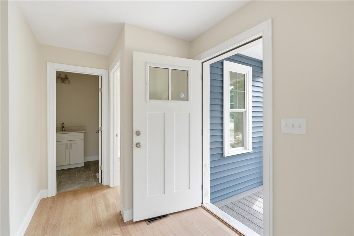 9 Jasmine Way Property Photo 3