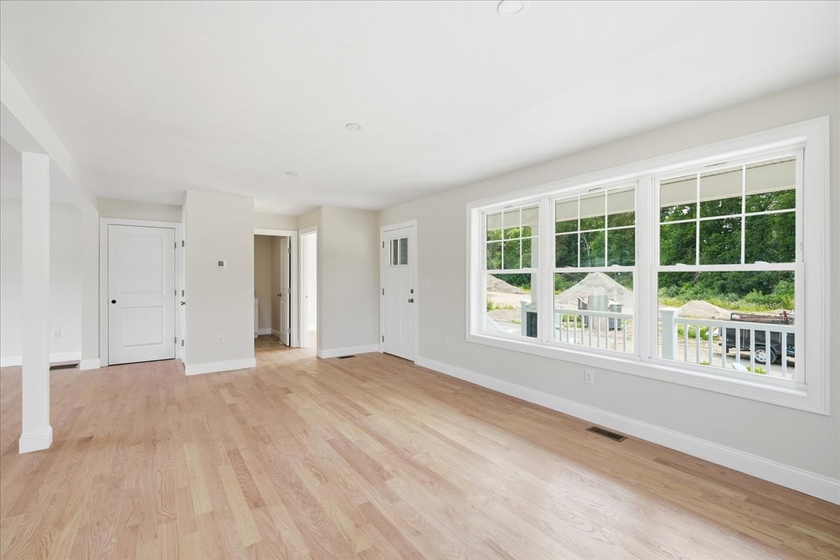 9 Jasmine Way Property Photo 4