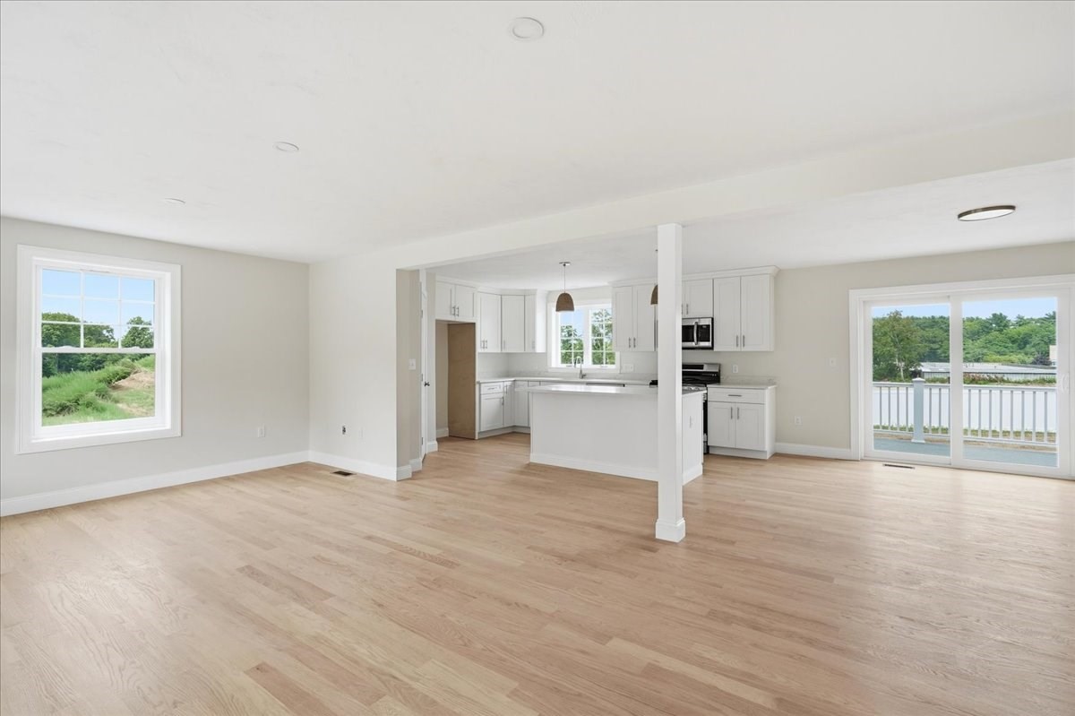 9 Jasmine Way Property Photo 5