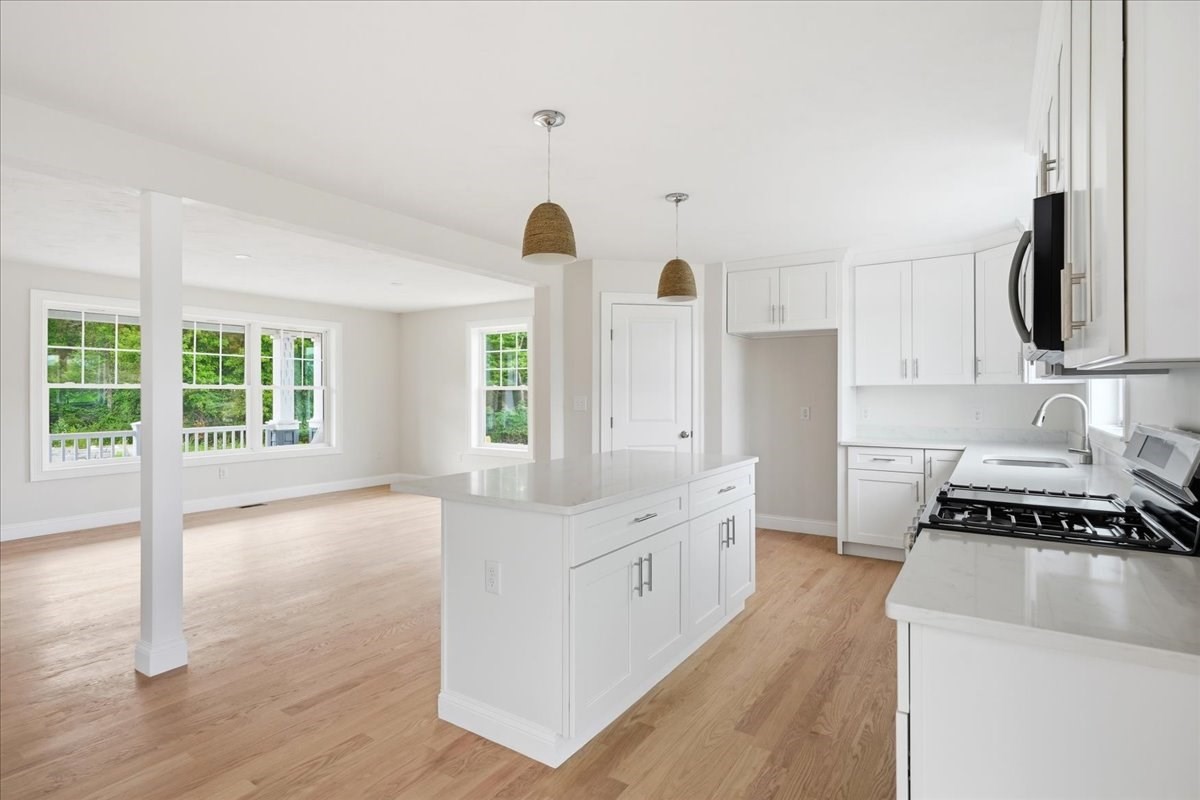 9 Jasmine Way Property Photo 6