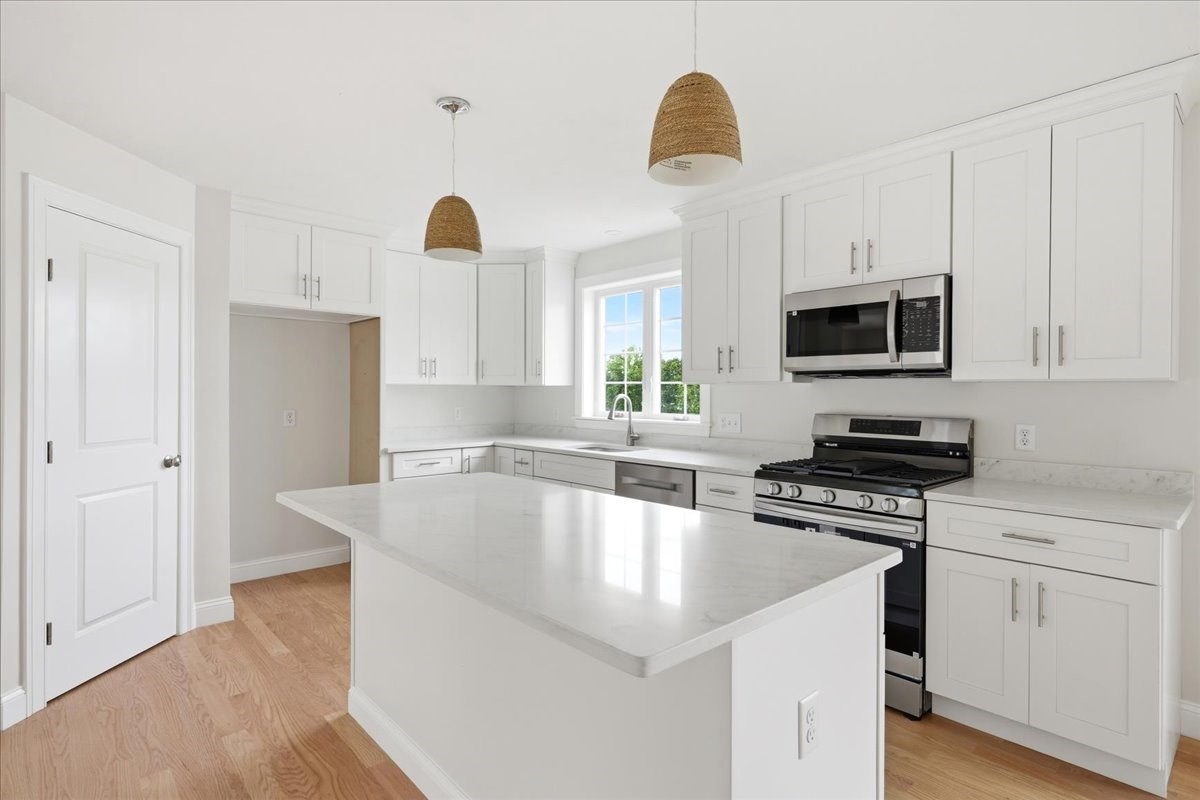 9 Jasmine Way Property Photo 7