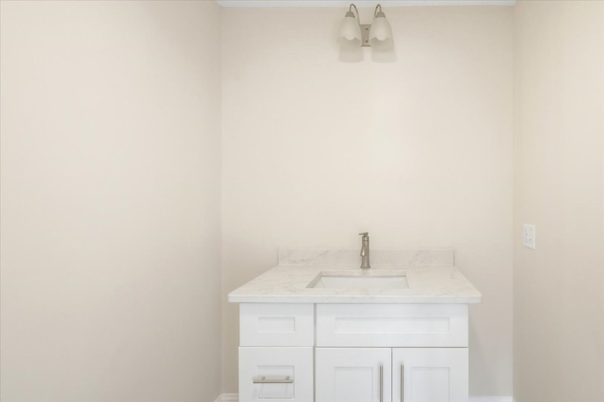 9 Jasmine Way Property Photo 8