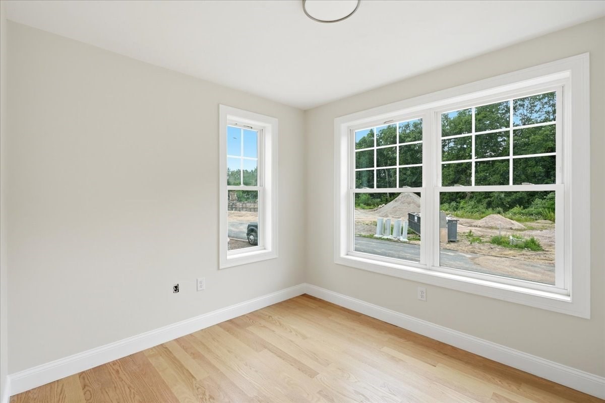 9 Jasmine Way Property Photo 9