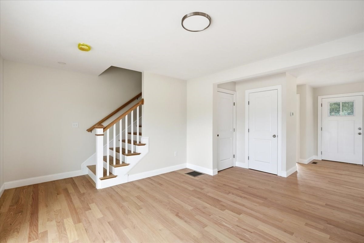 9 Jasmine Way Property Photo 10
