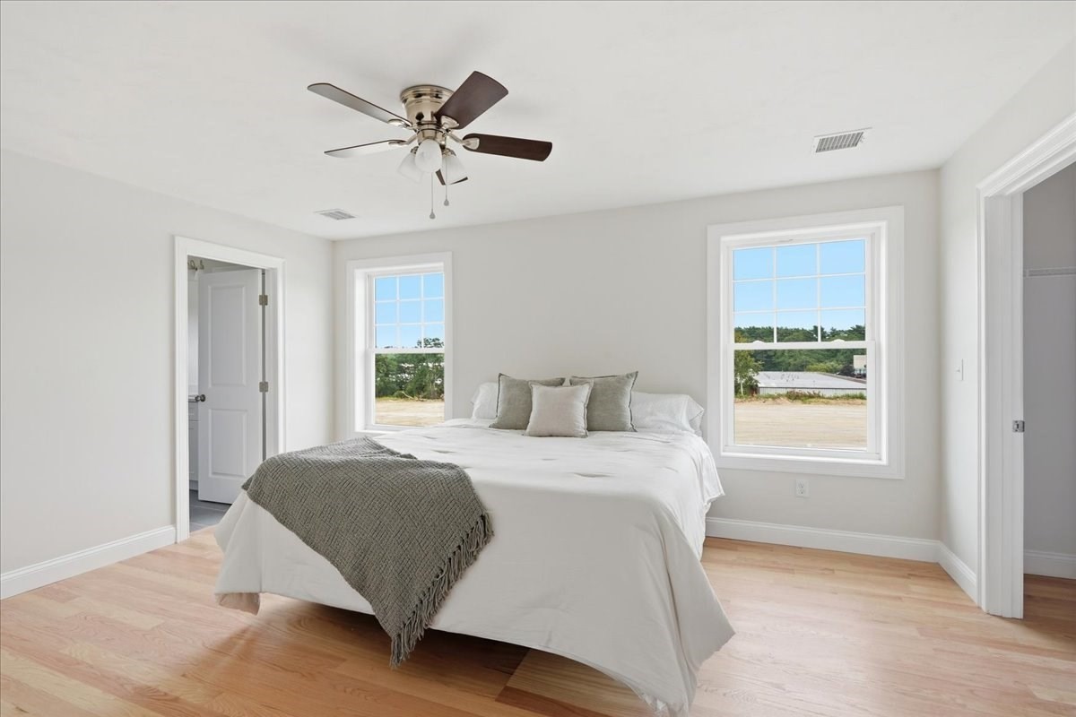 9 Jasmine Way Property Photo 11