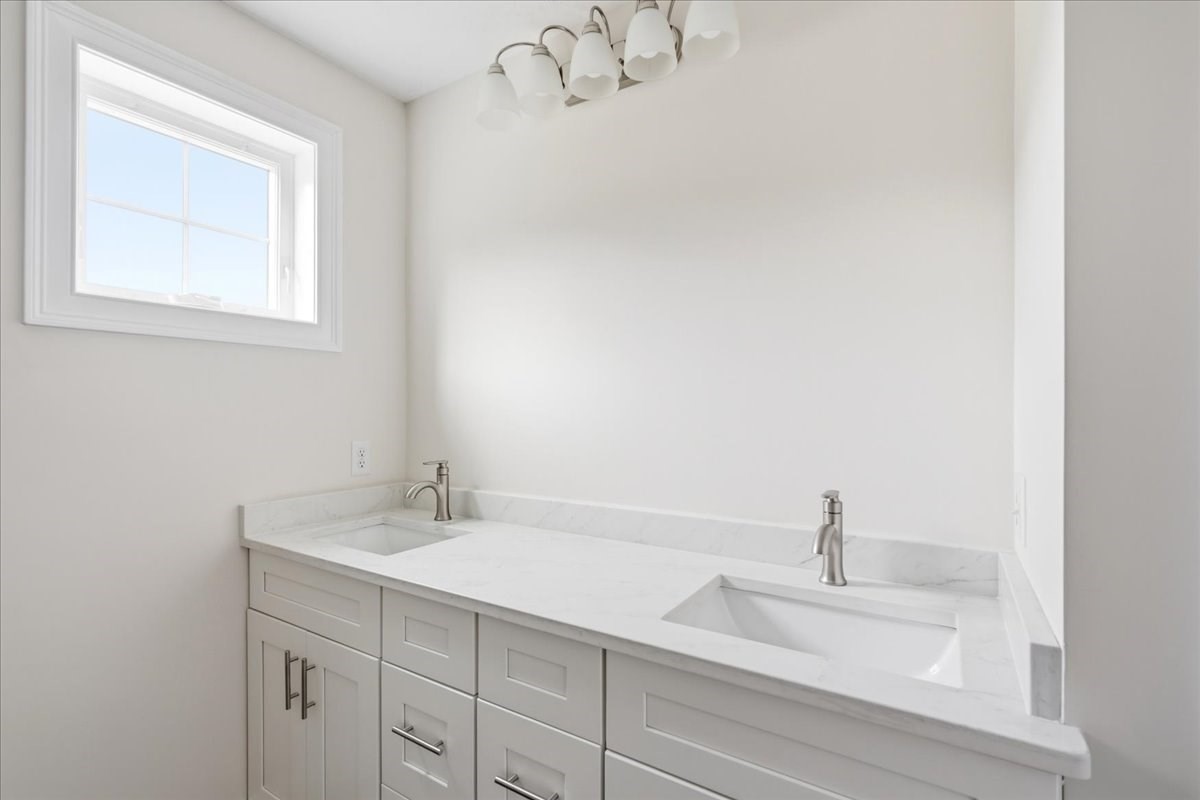 9 Jasmine Way Property Photo 12