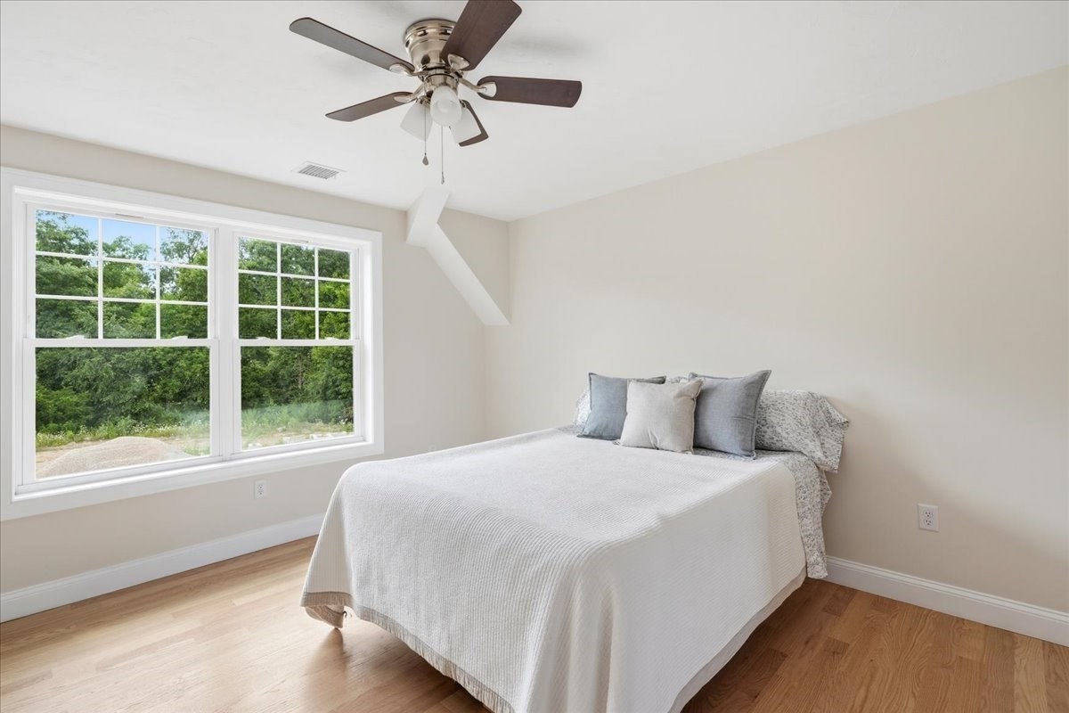 9 Jasmine Way Property Photo 14