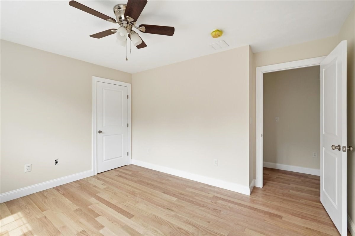 9 Jasmine Way Property Photo 15