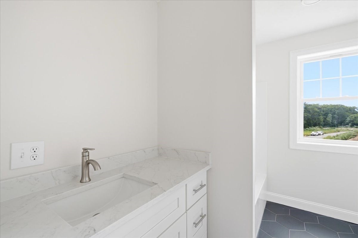 9 Jasmine Way Property Photo 16