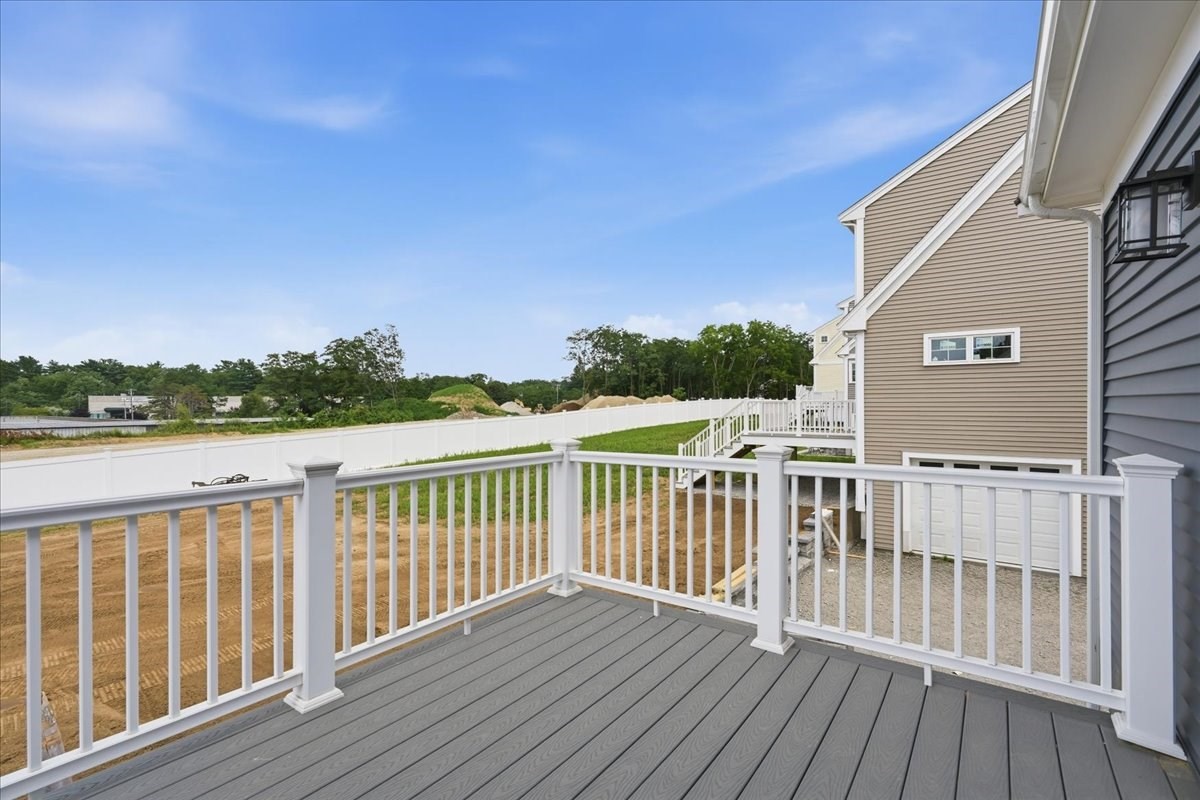 9 Jasmine Way Property Photo 17