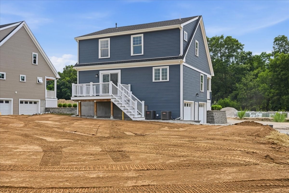 9 Jasmine Way Property Photo 18