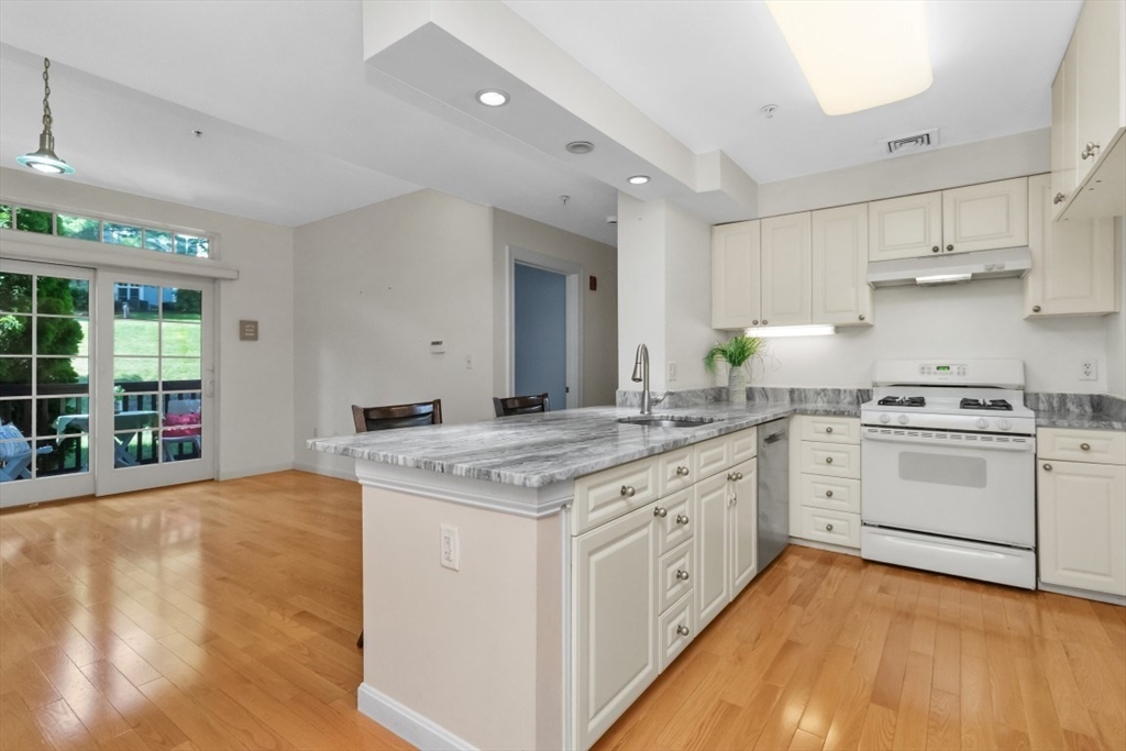501 Commerce Dr # 3119 Property Photo 1