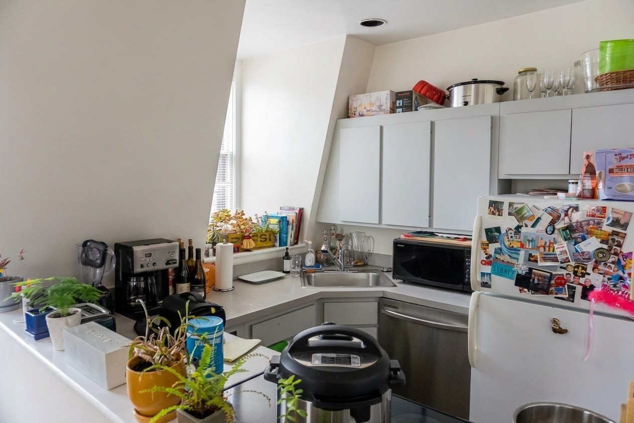 59 East Springfield Street # 3 Property Photo 6