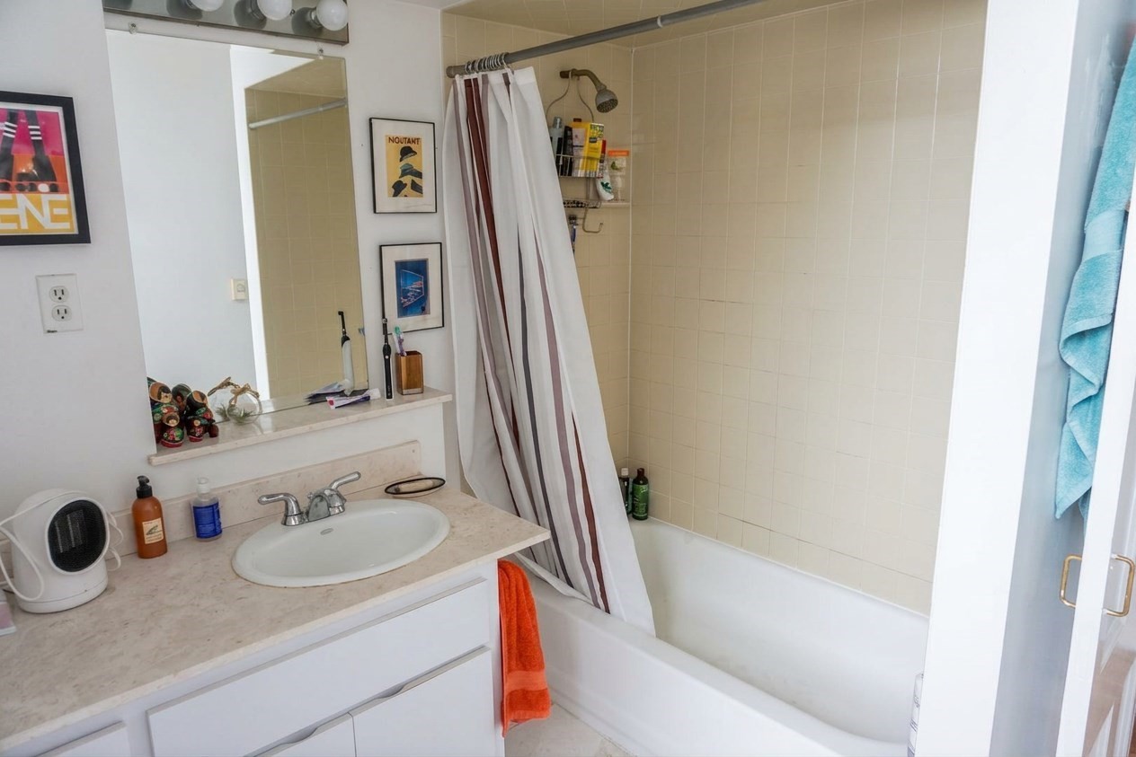 59 East Springfield Street # 3 Property Photo 10