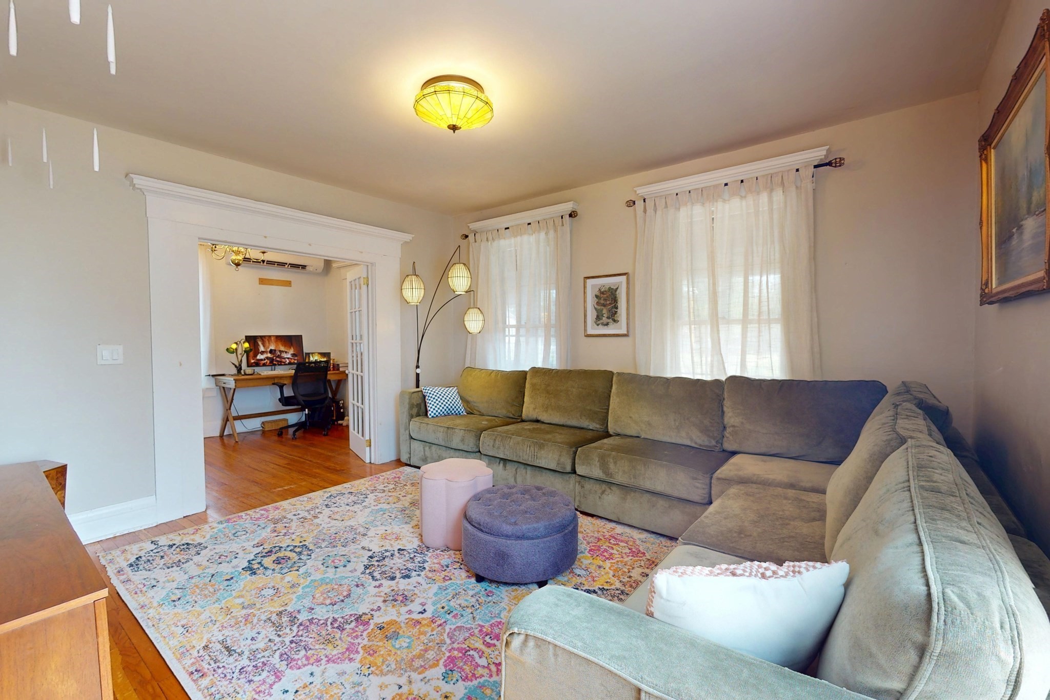 107 E Main St Property Photo 15