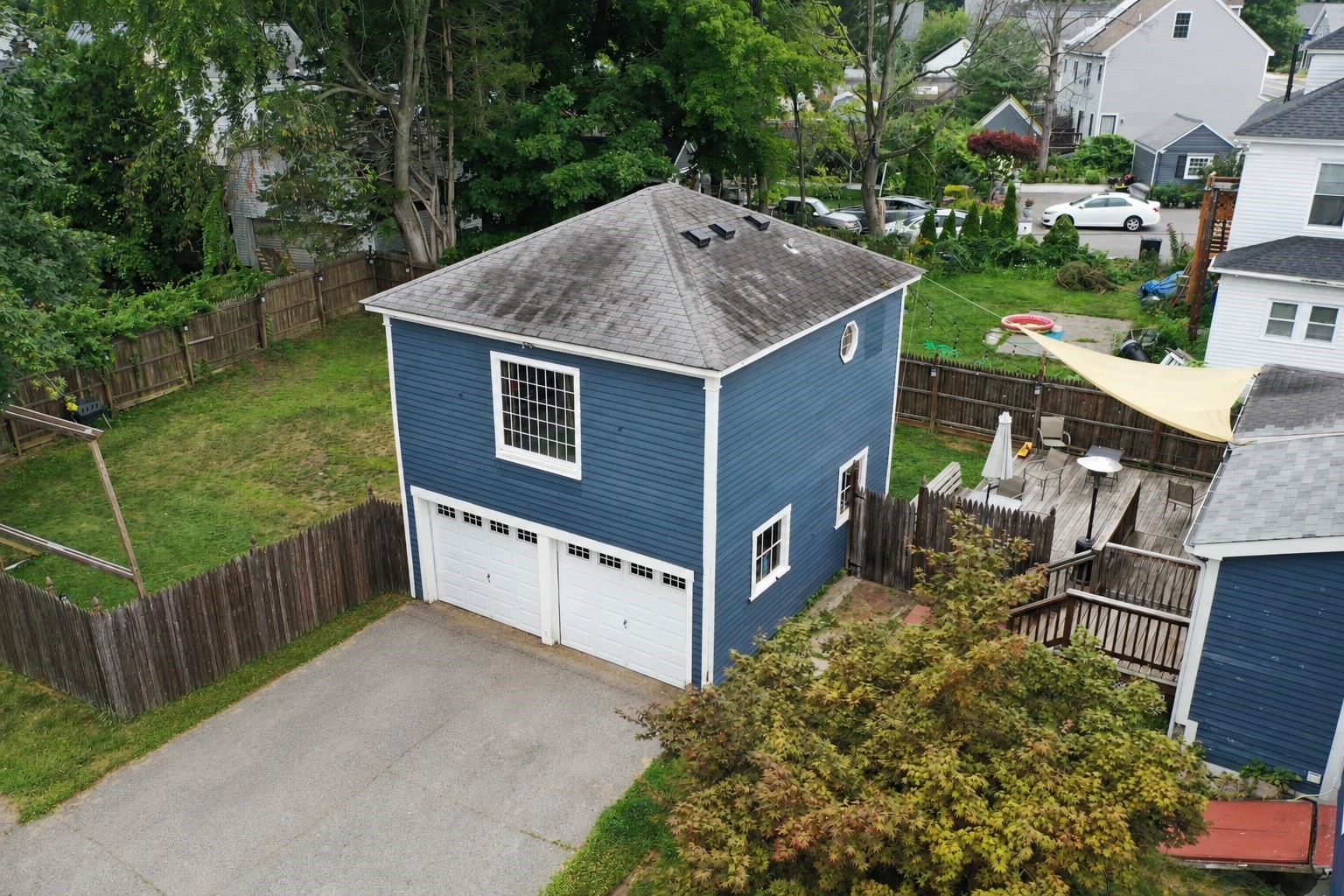 107 E Main St Property Photo 36