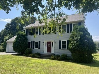 73 Lovering St Property Photo 2