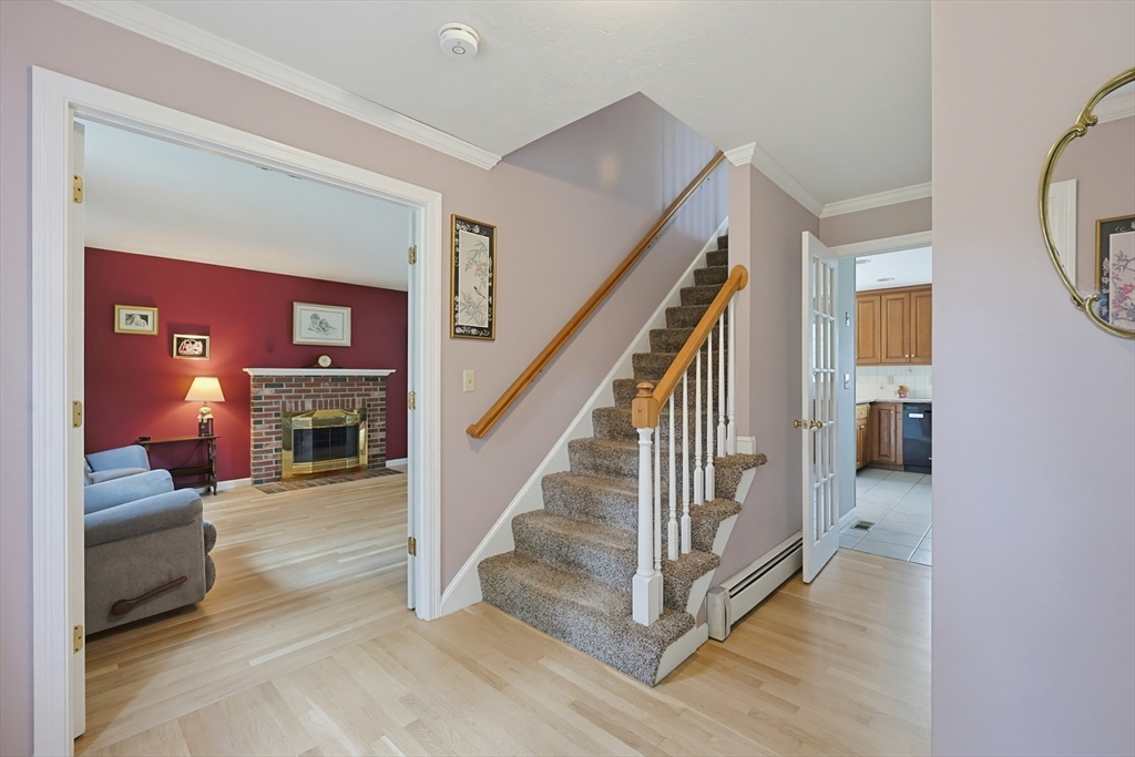 73 Lovering St Property Photo 4
