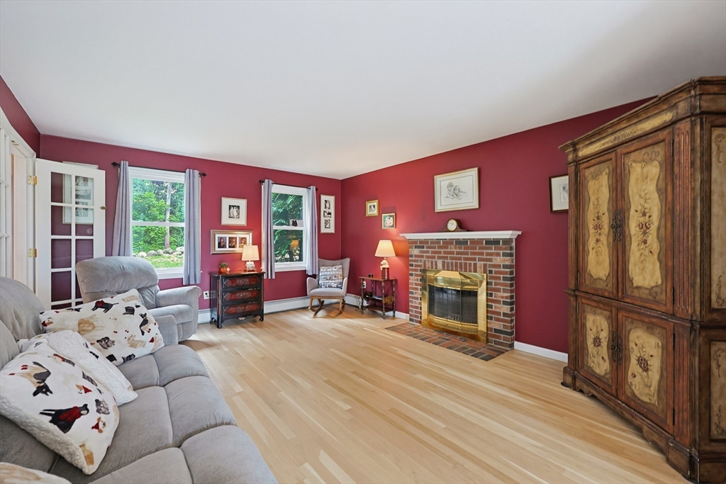 73 Lovering St Property Photo 10
