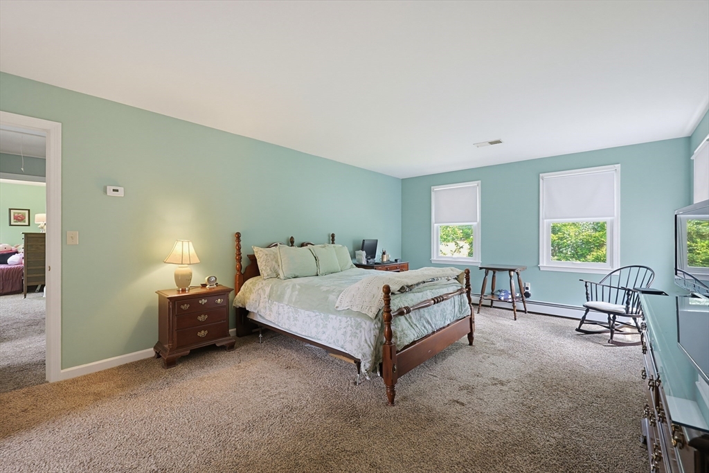 73 Lovering St Property Photo 17
