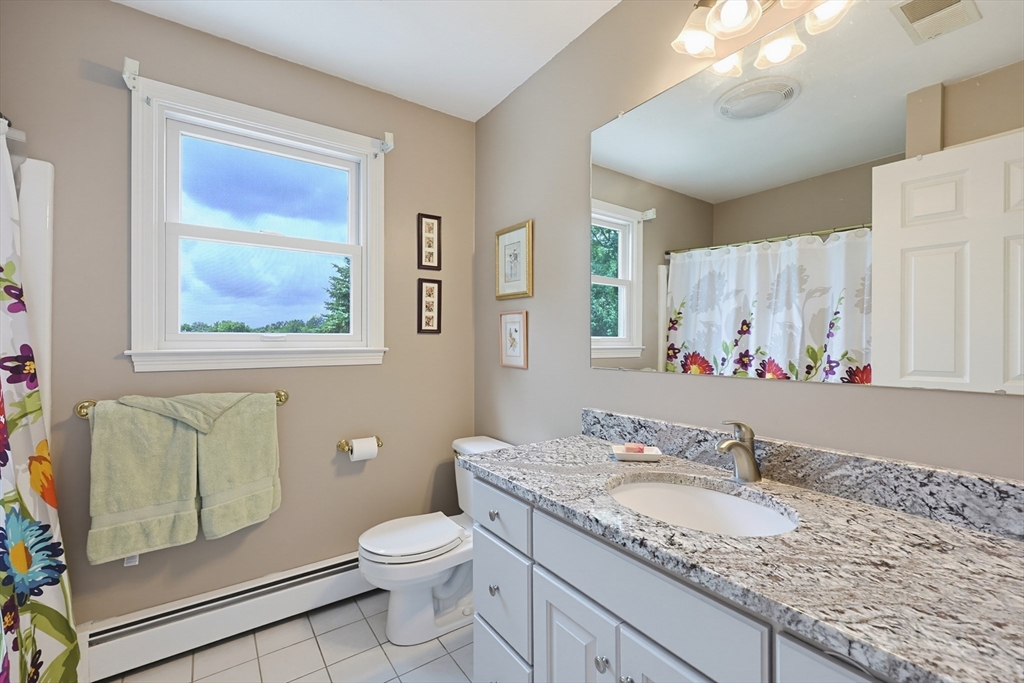 73 Lovering St Property Photo 19
