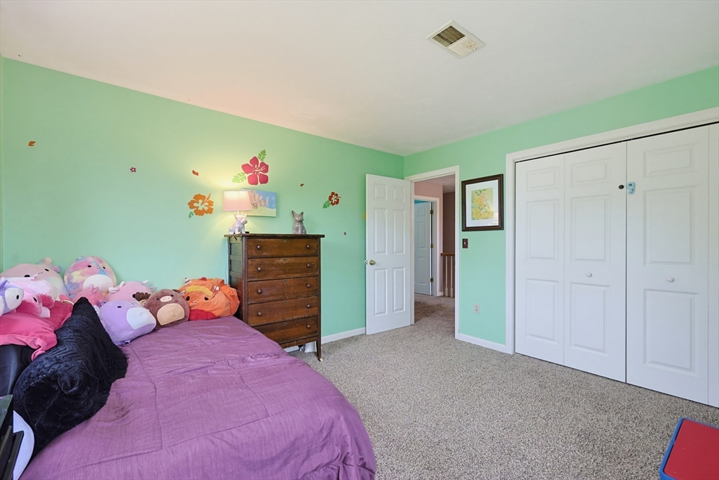 73 Lovering St Property Photo 20