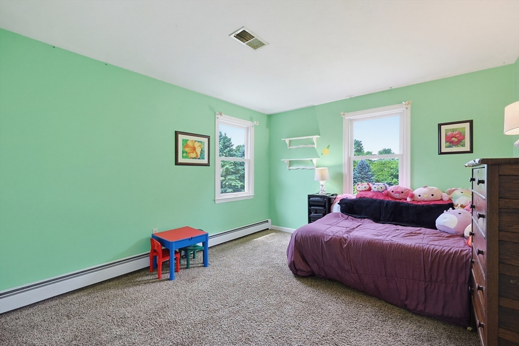 73 Lovering St Property Photo 21