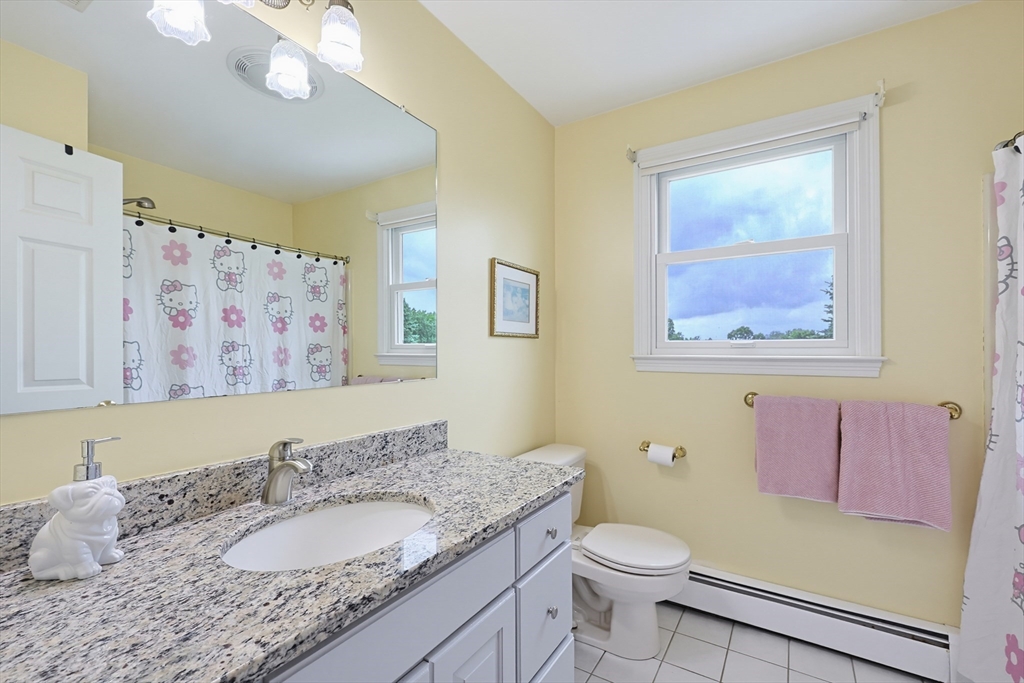 73 Lovering St Property Photo 26