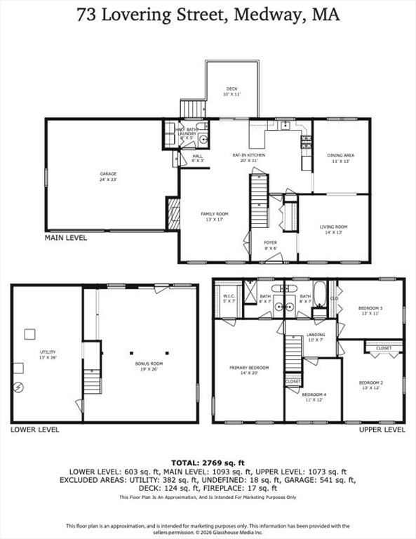 73 Lovering St Property Photo 36