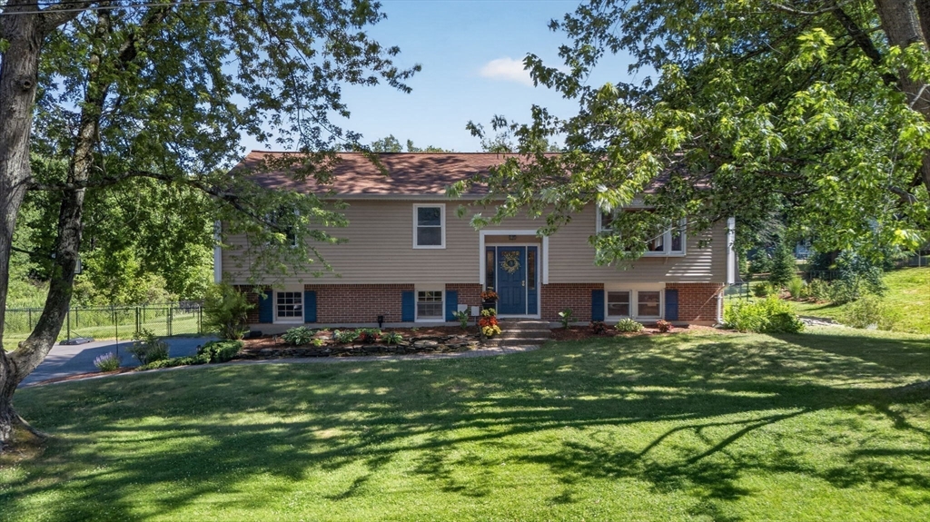 3 Jerridge Ln Property Photo 1