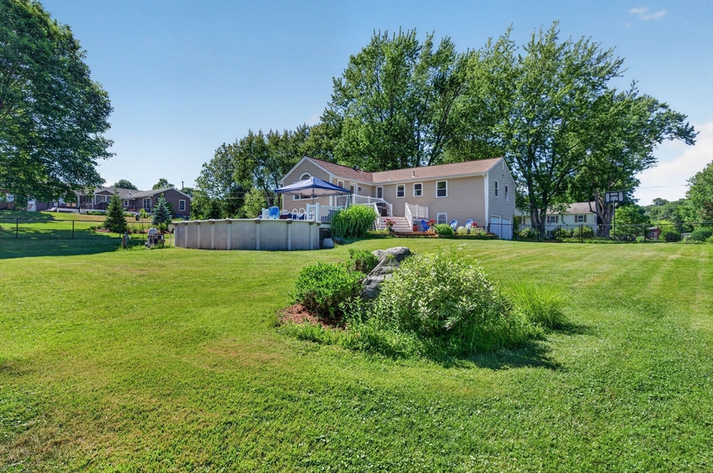 3 Jerridge Ln Property Photo 3