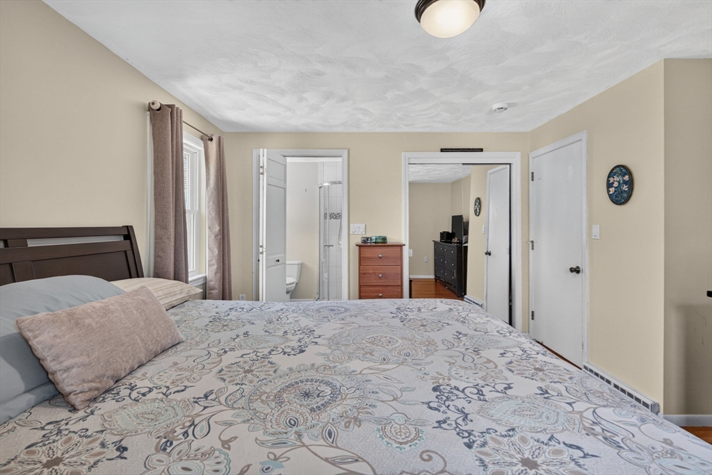 3 Jerridge Ln Property Photo 9