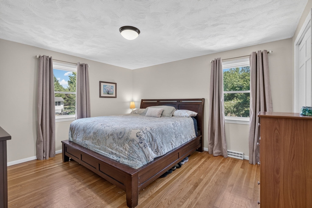 3 Jerridge Ln Property Photo 10