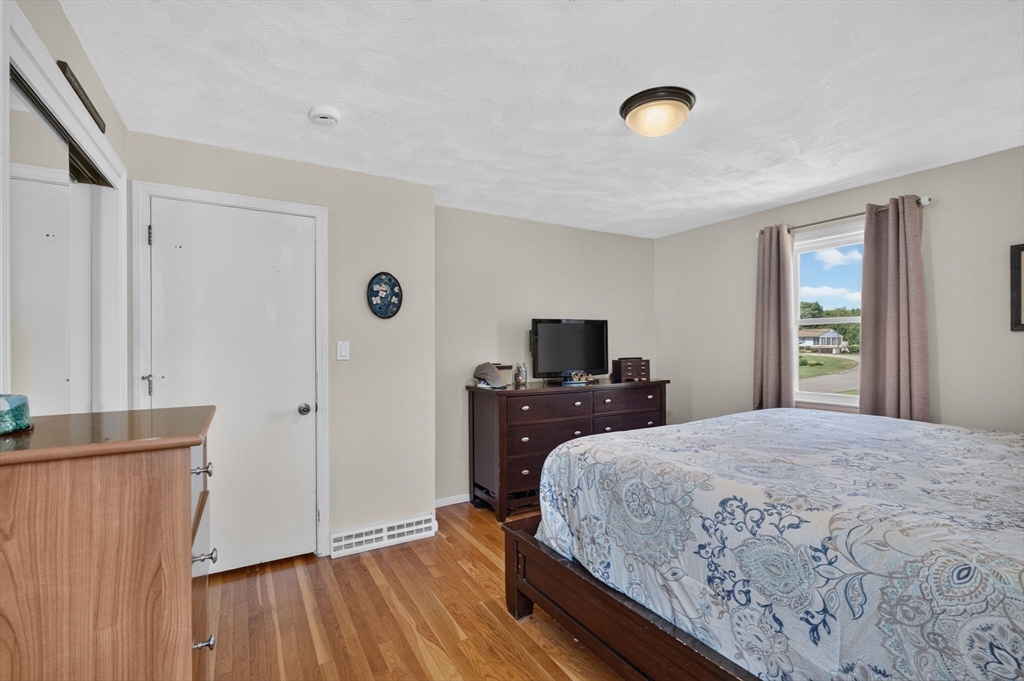 3 Jerridge Ln Property Photo 11