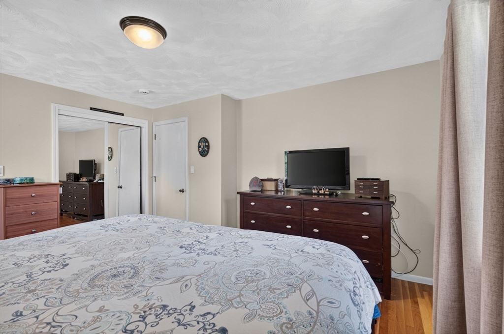 3 Jerridge Ln Property Photo 12