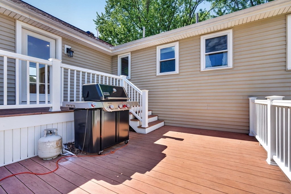 3 Jerridge Ln Property Photo 17