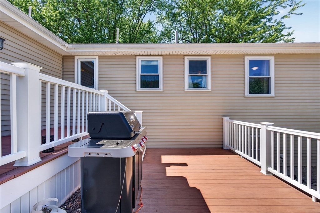 3 Jerridge Ln Property Photo 18