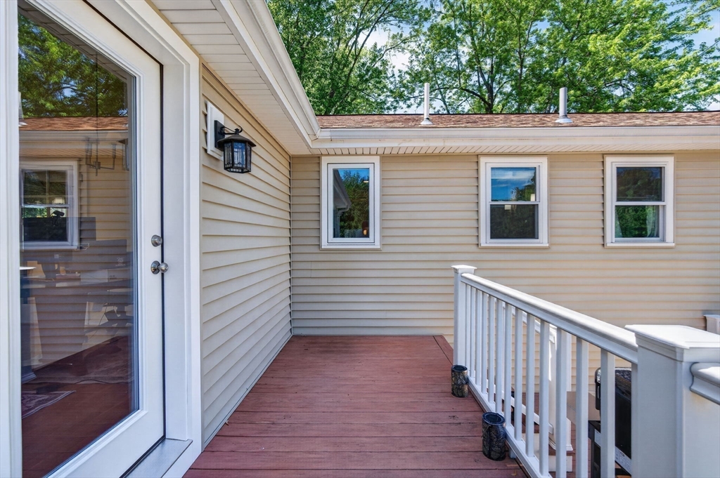 3 Jerridge Ln Property Photo 22