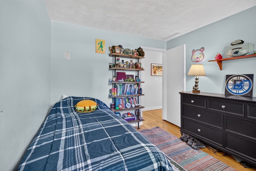 3 Jerridge Ln Property Photo 28