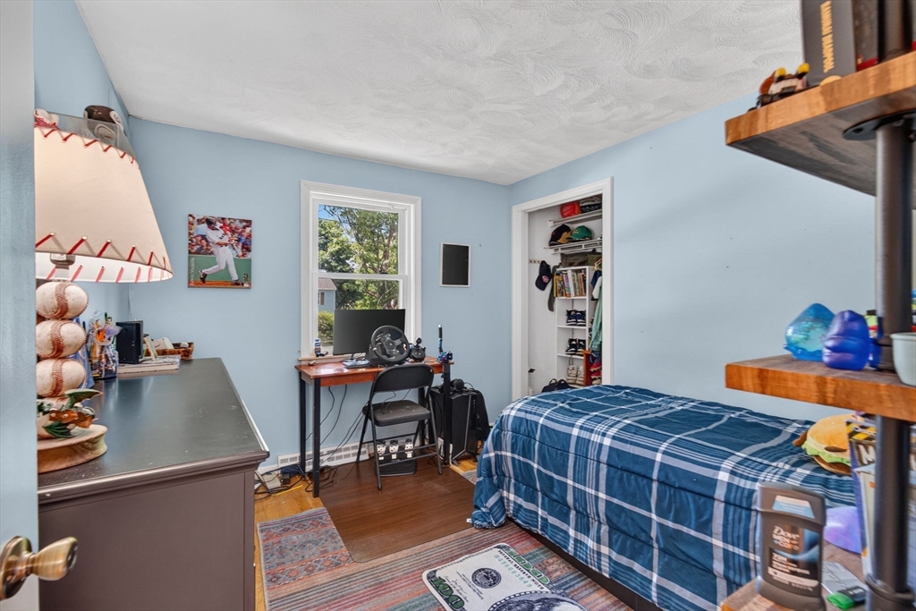 3 Jerridge Ln Property Photo 29