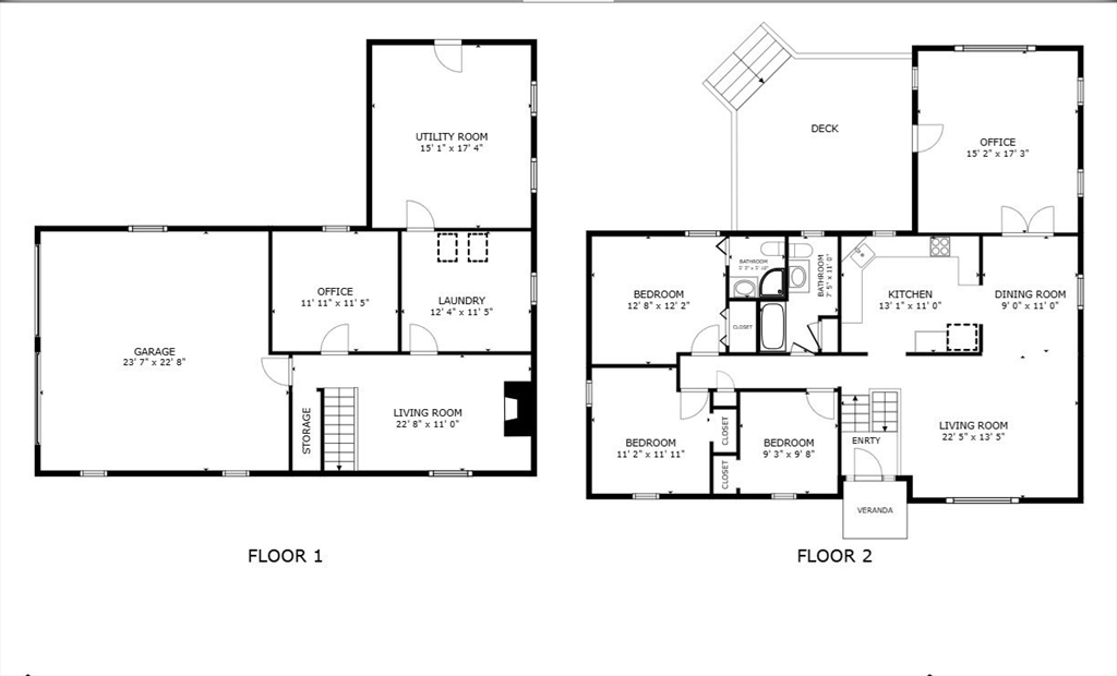 3 Jerridge Ln Property Photo 35