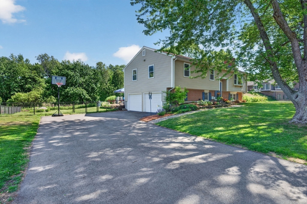 3 Jerridge Ln Property Photo 36