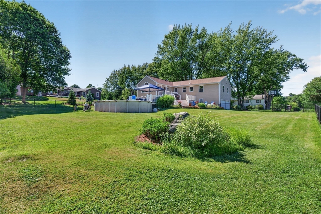 3 Jerridge Ln Property Photo 37