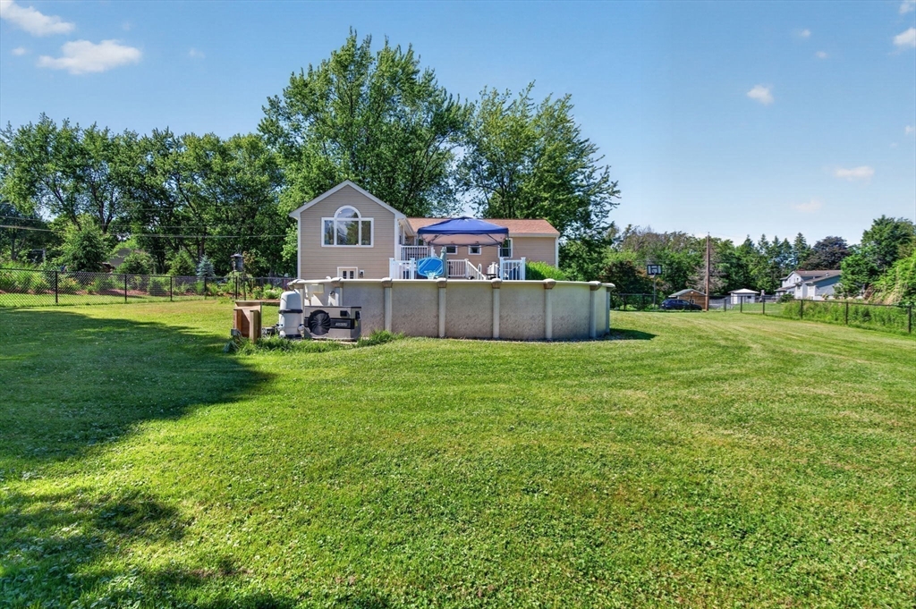 3 Jerridge Ln Property Photo 38