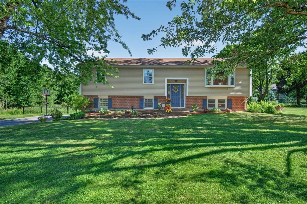 3 Jerridge Ln Property Photo 39